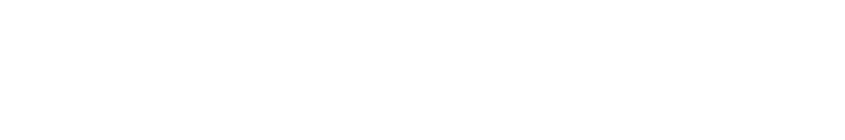 Epic Playdate